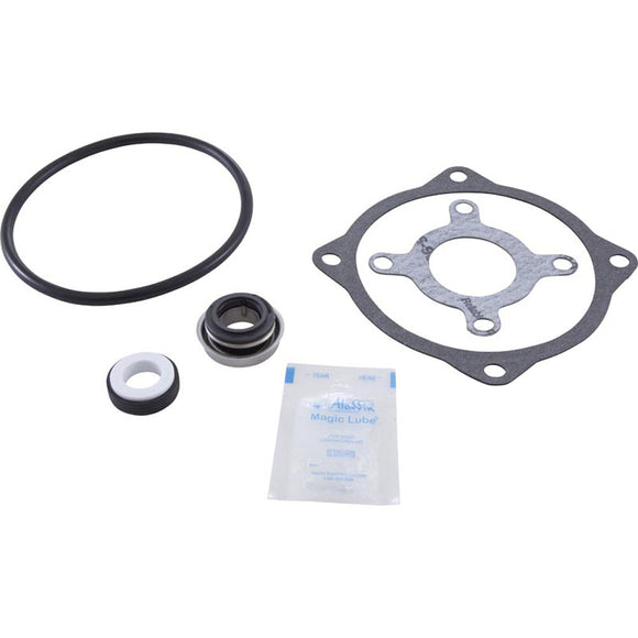 Aladdin GO-KIT 35 O-Ring Kit for Aqua Flo Standard A-Series Pump