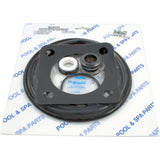 Aladdin GO-KIT 54 Sta-Rite Dura Glas/Maxi Glas 98-Present