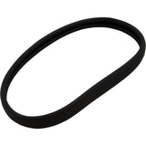 Aladdin O-174 Generic 7-7/16" ID 8-1/8" OD O-174 Gasket