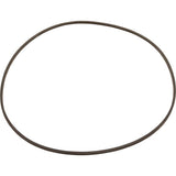 Aladdin O-265 Waterco Old Spa Pak Pump Seal Plate Square Ring