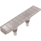 Allied Innovations 6541-063 Fillspout For J-400 Series Spa Model
