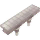 Allied Innovations 6541-063 Fillspout For J-400 Series Spa Model