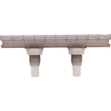 Allied Innovations 6541-063 Fillspout For J-400 Series Spa Model