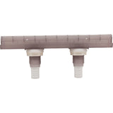 Allied Innovations 6541-063 Fillspout For J-400 Series Spa Model