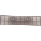 Allied Innovations 6541-063 Fillspout For J-400 Series Spa Model