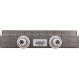 Allied Innovations 6541-063 Fillspout For J-400 Series Spa Model