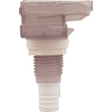 Allied Innovations 6541-063 Fillspout For J-400 Series Spa Model
