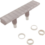 Allied Innovations 6541-063 Fillspout For J-400 Series Spa Model