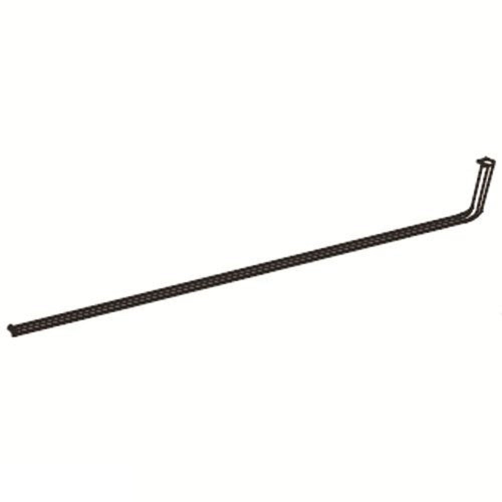 Merlin ALLENWRENCH Hex Key AW – BelowCost Products