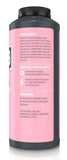 AMB 816800 Women's Anti-Friction Body Powder 8 oz.