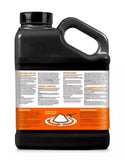 Amdro 100099072 Fire Ant Bait for Mounds 2 lb.