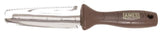 Ames 2442100 Planter's Pal 7-in-1 Multi-Purpose Garden Hand Tool