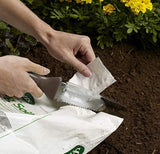 Ames 2442100 Planter's Pal 7-in-1 Multi-Purpose Garden Hand Tool