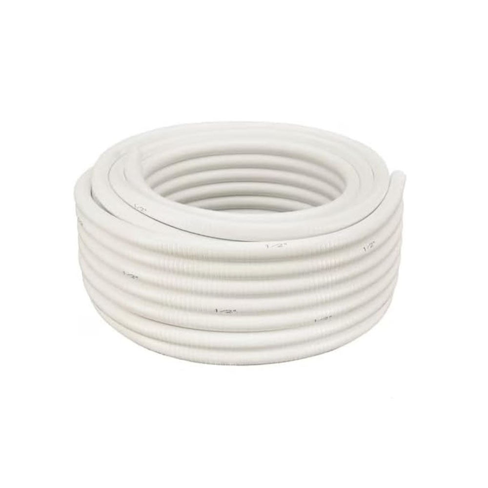 Pvc Below American Vinly FP.5X100N 0.5