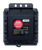 American FarmWorks EAC2MN-AFW 2-Mile AC-Powered Electric Fence Charger