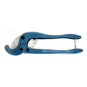 American Granby HL50 2" PVC Pipe Cutter With Stainless Steel Blade