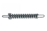 American FarmWorks HTTS Zareba Large Fence Tension Spring for Electric Fence