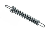 American FarmWorks HTTS Zareba Large Fence Tension Spring for Electric Fence