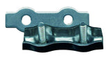 American FarmWorks PARS-AFW Poly Rope Splicer Connector for Electric Fence Posts