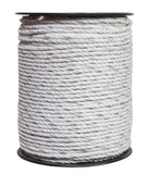 American FarmWorks PR656W6-AFW Polyrope Electric Fencing 656 ft. x 820 lb.