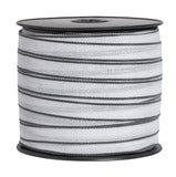 American FarmWorks PT656W1-AFW Polywire Electric Fencing 1,320 ft. x 180 lb.