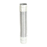 Expandable Flex Connector