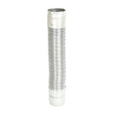 Expandable Flex Connector
