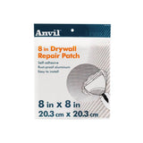 8 in. x 8 in. Drywall Repair Patch