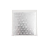 8 in. x 8 in. Drywall Repair Patch