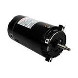A.O. Smith ST1072 0.75HP 115/230V C-Face Pool Filter Single Speed 60 HZ Motor