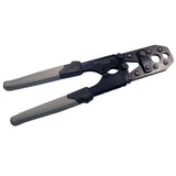 1/2 in. and 3/4 in. PEX SS Sleeve Tool