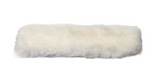 10 in. Pad with Block