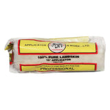 10 in. Pad with Block