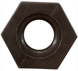 Aqua Pro 10076-ACC2 Pressure Gauge Connector for AL75 Sand Filter
