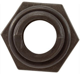 Aqua Pro 10076-ACC2 Pressure Gauge Connector for AL75 Sand Filter