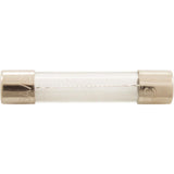AquaCal AutoPilot 15626 6A AutoPilot Chlorinator Fuse