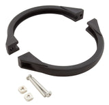 AquaPro Systems 98101-001 Pool Replacement Parts AL50 Flange Clamp