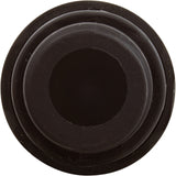 Aquastar ChemStar CH200 CH1056 Saddle Tube Fitting 43-300-1086