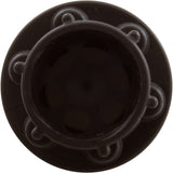 Aquastar ChemStar CH200 CH1056 Saddle Tube Fitting 43-300-1086