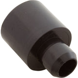 Aquastar ChemStar CH100 CH1030 1/2" Bromine Standpipe Adapter