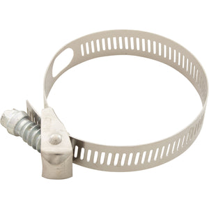 Aquastar ChemStar CH200 CH1066 Saddle Clamp 43-300-1090