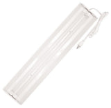 Archipelago Lighting LEDSL1R 2ft. Shop Light LED 30 watts, 2,500 Lumen