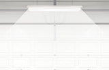 Archipelago Lighting LEDSL1R 2ft. Shop Light LED 30 watts, 2,500 Lumen