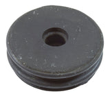 Armco PUXP28125 Filter Parts Piston Seal 1.5", Pac Fab Back Wash Valve, Generic