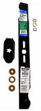 Arnold 490-100-0082 Deck Universal 3-in-1 Lawn Mower Mulching Blade - 22 in.