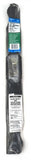 Arnold 490-100-0082 Deck Universal 3-in-1 Lawn Mower Mulching Blade - 22 in.