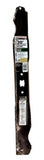 Arnold 490-100-M088 Replacement 20 in. Lawn Mower Mulching Blade