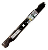 Arnold 490-100-M088 Replacement 20 in. Lawn Mower Mulching Blade
