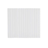 0.25 oz. All-Purpose Clear Mini Glue Sticks (24-Pack)