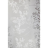 Elderberry 36 in. x 72 in. Window Film